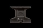 REPTILLA DOT Mount 1.93 in for Aimpoint Micro Optics – 7075 Aluminum Picatinny