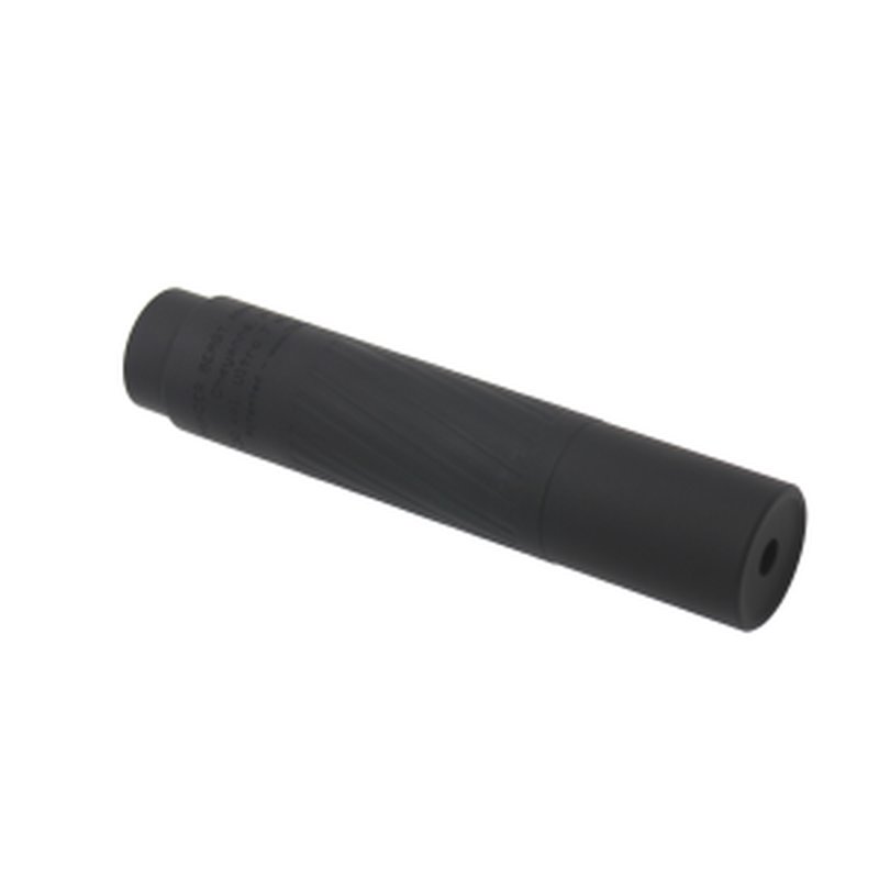 Thunder Beast Arms Ultra 7 Gen 2 .30cal Direct Thread Suppressor