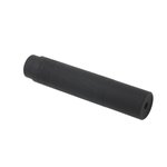 Thunder Beast Arms Ultra 7 Gen 2 .30cal Direct Thread Suppressor