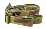 Haley D3 Slim Minimalist Sling MultiCam 1