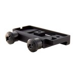 Trijicon SRS Thumbscrew Mount AC32001 for 1913 Picatinny Rails