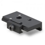 VORTEX Razor Red Dot Weaver Rail Mount