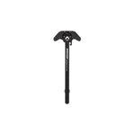 Ballistic Advantage Breach AR15 Charging Handle Small Lever Black