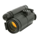 Aimpoint CompM5 Red Dot Reflex Sight