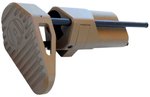 Armaspec XPDW Gen 2 Stock