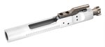 WMD Guns NiB-X 5.56 NATO Bolt Carrier Group White