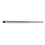 BC-15 | .223 Wylde | 20" 416R SS Heavy Barrel | 1:8 Twist | Rifle Length Gas System