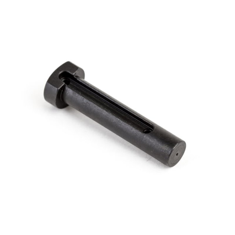 Tiger Rock AR-15 Lower Receiver Pivot Pin
