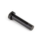 Tiger Rock AR-15 Lower Receiver Pivot Pin