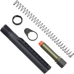 KAK INDUSTRY LLC. K-SPEC AR-15 A5-LENGTH HEAVY BUFFER TUBE KIT
