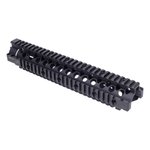 Forward Controls Design RHF4 Quad Rail AR-15 Handguard - 11.5in