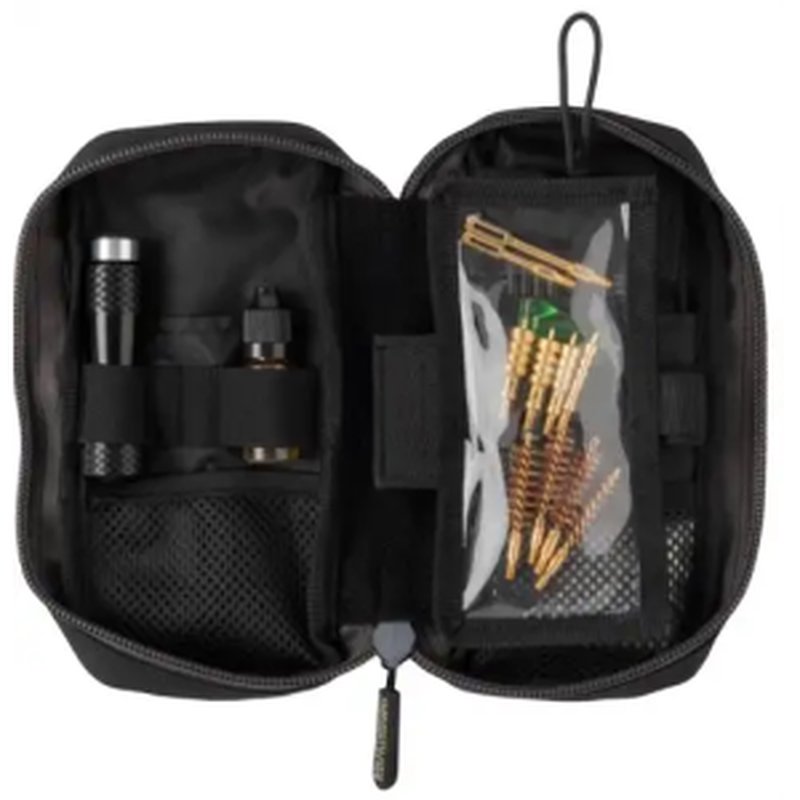 Break Through Clean Tech BT-MPK-H Range Rod Cleaning Kit (Univ) HG
