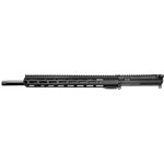 Rise Armament Watchman XR AR-15 Upper Receiver, 22 ARC, 18\" Barrel