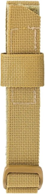 Burn Proof Gear Brace Strap SBA3 / SBA4 / SBPDW