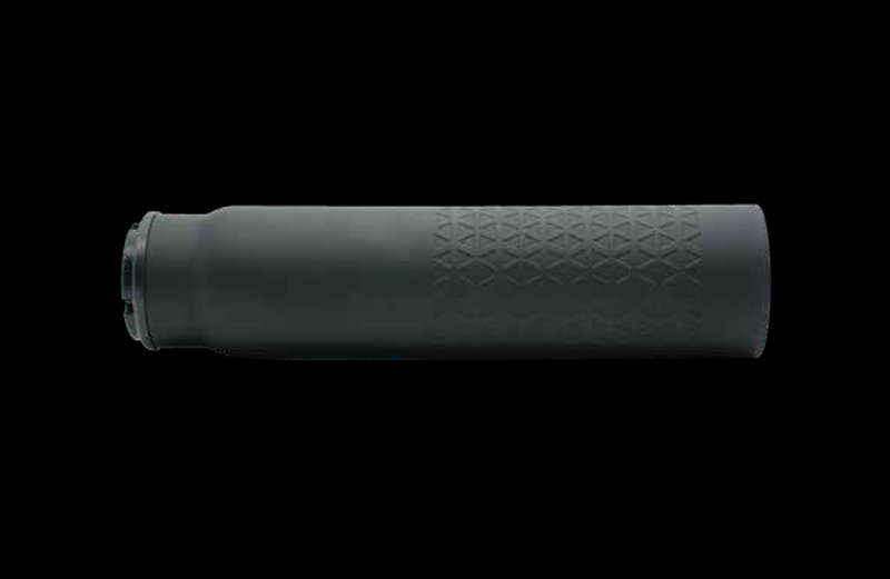 Black Rain Ordnance Chinook XL Suppressor