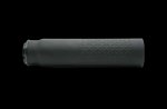 Black Rain Ordnance Chinook XL Suppressor