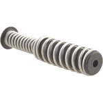 Glock Factory Recoil Spring Assembly for Glock 26 27 33 39 (Gen 3/4, 16 lb)