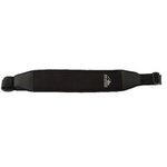 Butler Creek Easy Rider 48" Rifle Sling Neoprene Black 80073