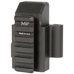 Midwest Industries Stock Adapter for B&T APC - Picatinny Rail Back Of Receiver