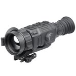 AGM Global Vision 50-640 Rattler V2 Thermal Riflescope 12um 640x512 50Hz 50mm