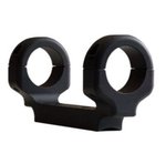 DNZ Freedom Reaper 1.4 Forward Picatinny Rail Scope Mount - Black Matte