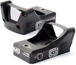 DuraMesh M1 Red Dot Sight
