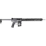 Battle Arms Development OIP Ultra Lightweight Semi-Automatic 5.56x45mm AR-15 Rifle - OIP-003