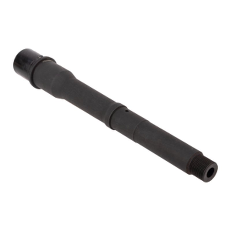 Rainier Arms Select 300 BLK Pistol Length AR-15 Barrel - 8 inches