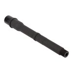 Rainier Arms Select 300 BLK Pistol Length AR-15 Barrel - 8 inches