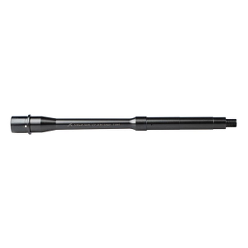 12.5" 5.56 Government Profile CMV Barrel, Carbine Length
