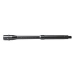 12.5" 5.56 Government Profile CMV Barrel, Carbine Length