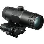 Vortex Optics VMX-3T 3x Magnifier W/Flip Mount
