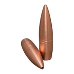Cutting Edge Bullets MTH 308 165 Bullets 0.308 in Match