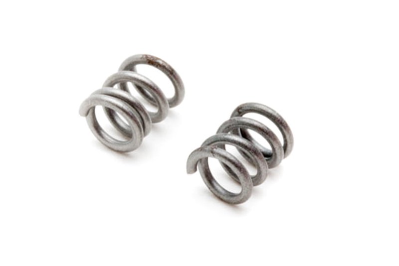 Wilson Combat Extractor Spring
