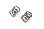 Wilson Combat Extractor Spring