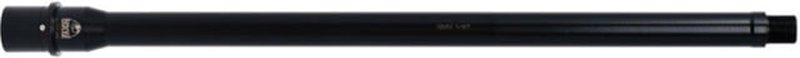 Faxon Firearms Light Tapered AR-15 10mm Threaded Barrel