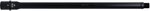Faxon Firearms Light Tapered AR-15 10mm Threaded Barrel