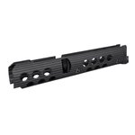TROY AK47 EXT HANDGUARD BOTTOM RAIL