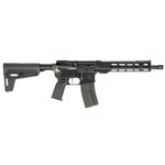 Anderson AM-15 AR-15 Pistol 5.56 NATO 10.5in M-LOK Magpul BSL