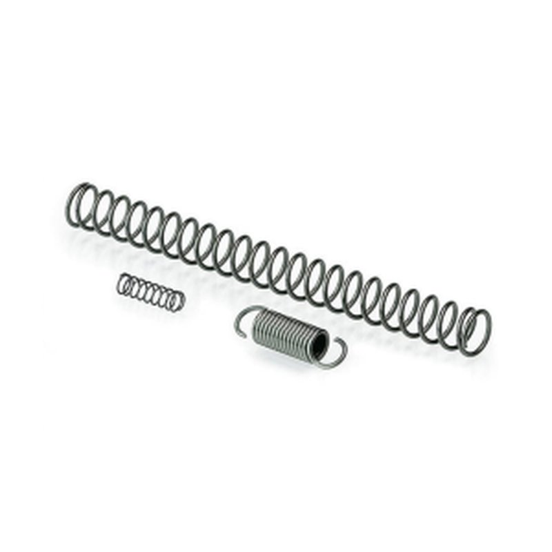 LANTAC Ultimate Spring Kit Glock 6.5 lb Striker Spring (Gen 1-4)