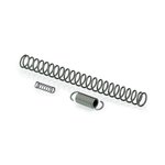 LANTAC Ultimate Spring Kit Glock 6 lb Striker Spring Gen 1-4