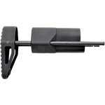 Armaspec XPDW Gen2 Ambidextrous AR-15 Stock Black
