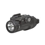 Sig Sauer Foxtrot2R White Light 700 Lumen Rechargeable Black