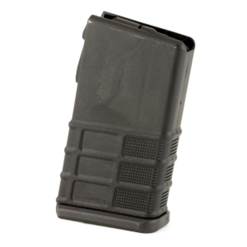 ProMag SCAR 17 .308 Win 20-Round Magazine (FNH-A4)