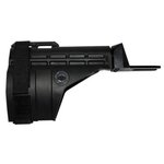 Century Arms SB-47 Stabilizing Brace for AK Pistols (PAP M92/M85PV/Draco)
