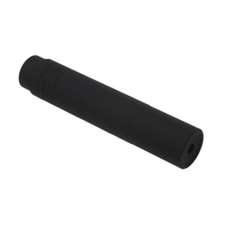 Thunder Beast Arms Co Ultra 7 Gen2 Suppressor CB Mount 6.5mm