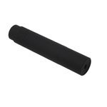 Thunder Beast Arms Co Ultra 7 Gen2 Suppressor CB Mount 30 Caliber