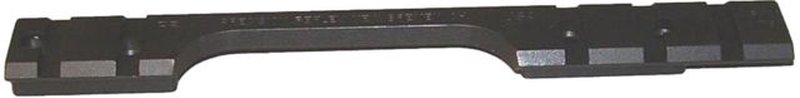 Precision Reflex Savage L.A. 7In Steel Bases