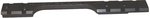 Precision Reflex Savage L.A. 7In Steel Bases
