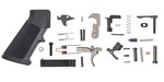 PSA AR-15 EPT Classic Lower Parts Kit